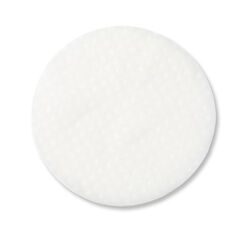 Blemish Control Pads, , large, image3