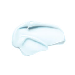 Hyaluronic Marine Meltaway Cleanser, , large, image2