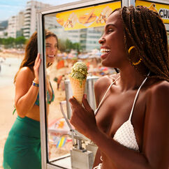 Cheirosa '62 Hair and Body Fragrance Mist, , large, image7