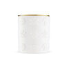 Sea Island Candle, , large, image2