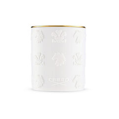 Sea Island Candle, , large, image2