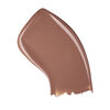 Soft Pinch Liquid Contour, GENTLE , large, image2