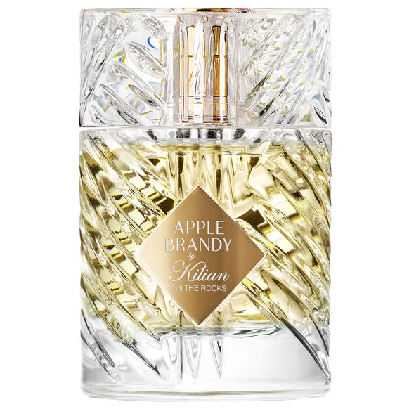 Apple Brandy Eau de Parfum 100ml, , large, image1