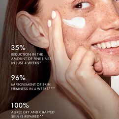 Repair Night Cream NAC Y2, , large, image6