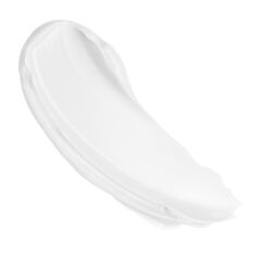 Mild Cleansing Lotion, , large, image2