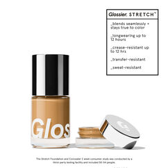 Stretch Concealer, MEDIUM 5, large, image11