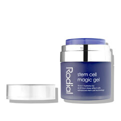 Stemcell Magic Gel, , large, image2