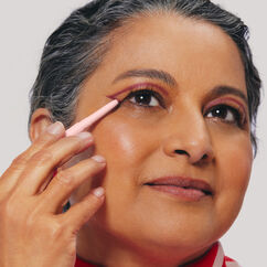 Underlined Kajal Eyeliner, PURPLY PATAKA, large, image4