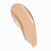 Vital Skin Foundation Stick, ATELIER II, large, image2