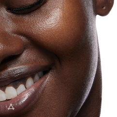 Rhassoul & BHA Antioxidants Purifying Mask, , large, image9