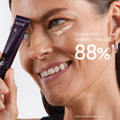 Premier Cru Anti-Aging Eye Cream for Fine Lines and Wrinkles - 15ml, , large, image4