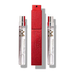 Molecule 02 ATOM.iser, , large, image2