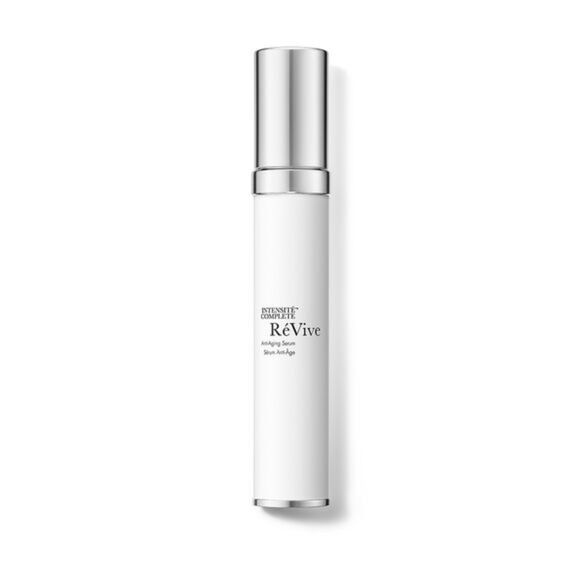Intensit&eacute; Complete Anti-Aging Serum, , large, image1