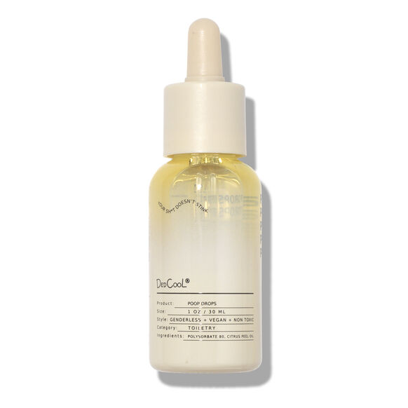 "Taunt&rdquo; Poop Drops, , large, image1