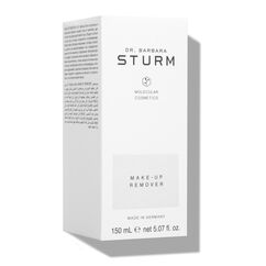 Make-Up Remover, , large, image5