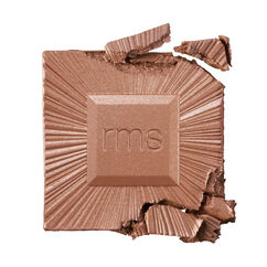 ReDimension Hydra Bronzer Refill, BEACH WALK BETTY, large, image2