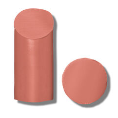 Lipslique, HEVYN, large, image2