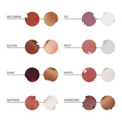 Skin Enhancing Duo, POUT , large, image4