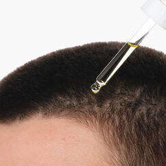 Virgin Marula Oil, , large, image10