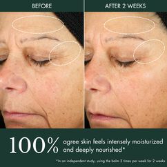 Rescue Balm Overnight Mask, , large, image8