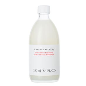 Mallow Blossom Bubble Bath
