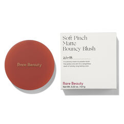 Soft Pinch Matte Bouncy Blush, WORTH, large, image5