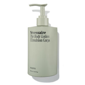 The Body Lotion Eucalyptus