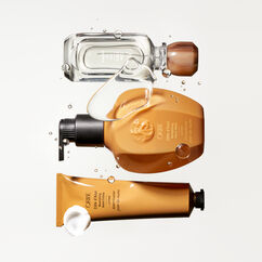 C&ocirc;te d&rsquo;Azur Hand Cr&egrave;me, , large, image4