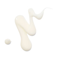 Vita-Peptide C-Quence Serum 4 Plus, , large, image3