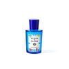 Mirto di Panarea Summer Edition Eau De Toilette, , large, image1
