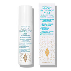 Charlotte&rsquo;s Magic Hydrator Mist, , large, image5