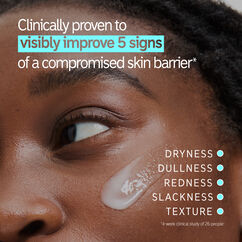 Ectoin Hydro-Barrier Serum, , large, image7