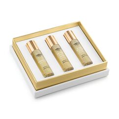 Men&rsquo;s 3-Piece Gift Set, , large, image3