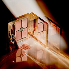 Phyto-Eye Palette, BOIS DE ROSE, large, image6