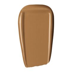 Tinted Moisturiser Natural Skin Perfector SPF30, 6W1 GANACHE, large, image3