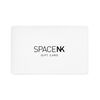 Space NK Gift Card, , large, image1