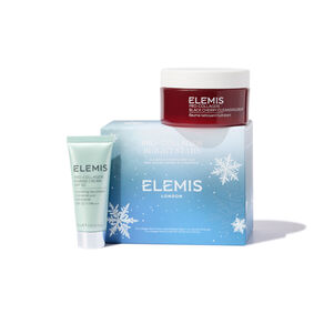 Pro-Collagen Bright Stars