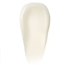 Retinol Body Treatment (Worth &pound;34), , large, image3