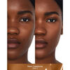 Sheer Glow Foundation, NEW CALDONIA, large, image3