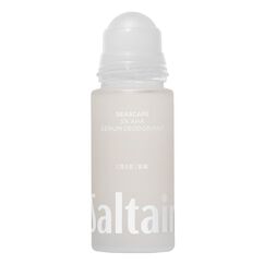 Seascape Serum Deodorant, 1.7 FL OZ / 50 ML, large, image2
