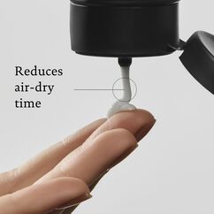 Style Lab &reg; Air-Dry Styler, , large, image8