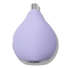 Kiwi&trade; Derma Microdermabrasion, , large, image2