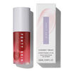 Fenty Skin Fenty Treatz Hydrating + Strengthening Lip Oil, BARBADOS CHERRY 5.6ML, large, image3