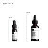 Copper Amino Isolate Serum 3 1:1, , large, image10