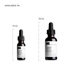 Copper Amino Isolate Serum 3 1:1, , large, image10