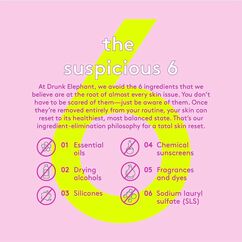 Protini Polypeptide Cream Refill, , large, image11