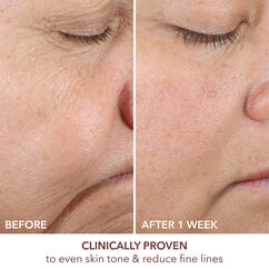 Advanced Retinol + Ferulic Texture Renewal Serum, , large, image8