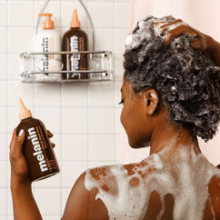 Shampooing revitalisant au savon noir africain, , large, image4