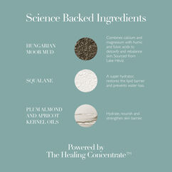 Thermal Cleansing Balm, , large, image4