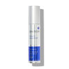 EssentiA&reg; Vita-Peptide C-Quence Serum 3, , large, image1